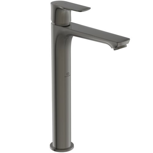 IS-WT-Arm-Connect-Air-Slim-BlueStart-m-verl-Sockel-o-Ablgarn-Magnetic-Grey-A7028A5 gallery number 3